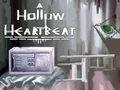 لعبة A Hollow Heartbeat Escape على الانترنت