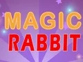 لعبة Magic Rabbit على الانترنت