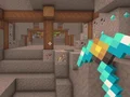 لعبة Mine 3D: From Noob to Pro على الانترنت