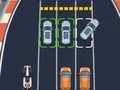 لعبة Triple Cars على الانترنت