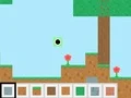 لعبة Crafting And Mining على الانترنت