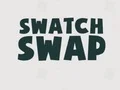 لعبة Swatch Swap على الانترنت