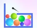 لعبة Balloon Smash على الانترنت