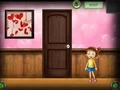 لعبة Amgel Kids Room Escape 236 على الانترنت