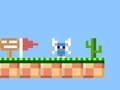 لعبة Venik Adventure على الانترنت