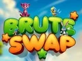 لعبة Brute Swap على الانترنت