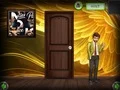لعبة Amgel Easy Room Escape 221 على الانترنت
