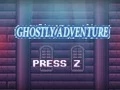 لعبة Ghostly Adventure على الانترنت