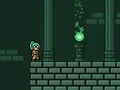 لعبة The Lost Labyrinth على الانترنت