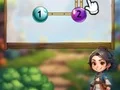 لعبة Playful Connections على الانترنت