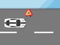 لعبة Car Game على الانترنت