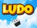 لعبة Easy Ludo Game على الانترنت