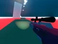 لعبة Eclipse Run على الانترنت
