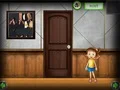 لعبة Amgel Kids Room Escape 238 على الانترنت