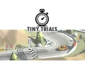 لعبة Tiny Trials على الانترنت