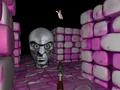 لعبة Help Me! على الانترنت