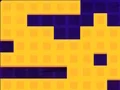 لعبة Block Dimension على الانترنت