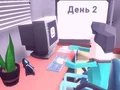 لعبة Emergency Dispatcher 911 على الانترنت