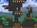 لعبة Noobie: Escape Again على الانترنت