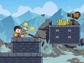لعبة Super Boy على الانترنت