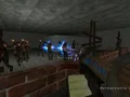 لعبة Call of Duty: Zombies على الانترنت