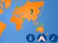 لعبة Covid Combat على الانترنت