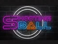 لعبة Shooting Ball على الانترنت