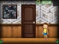 لعبة Amgel Kids Room Escape 239 على الانترنت