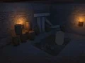 لعبة Stoops Dungeon على الانترنت