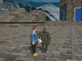 لعبة Veil of Whispers على الانترنت
