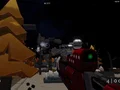 لعبة Break It Whole على الانترنت
