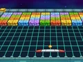 لعبة Space Runsi على الانترنت