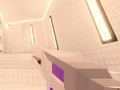 لعبة Pop It Rocket على الانترنت