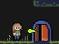 لعبة Diver Down على الانترنت