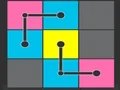 لعبة Trailie على الانترنت