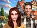 لعبة Country Visit على الانترنت