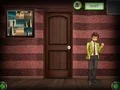 لعبة Amgel Easy Room Escape 224 على الانترنت