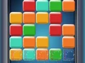 لعبة Cube Block على الانترنت