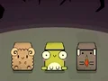 لعبة Tiny Pack على الانترنت