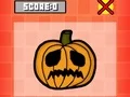 لعبة Giddy Jacks على الانترنت