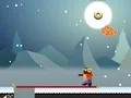 لعبة Sun Quest على الانترنت