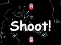 لعبة Shoot! على الانترنت