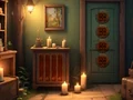 لعبة Princess Kaida Escape على الانترنت