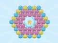 لعبة Bubble Cloud على الانترنت