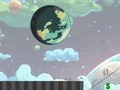 لعبة Miner Tap على الانترنت