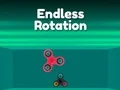 لعبة Endless Rotation على الانترنت