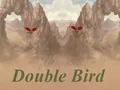 لعبة Double Bird على الانترنت