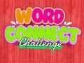 لعبة Word Connect Challenge على الانترنت