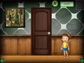 لعبة Amgel Kids Room Escape 241 على الانترنت