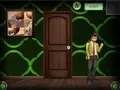 لعبة Amgel Easy Room Escape 225 على الانترنت